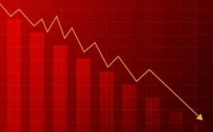Das máximas ao maior tombo desde 2021: o ânimo de fim de ano com o Ibovespa acabou?