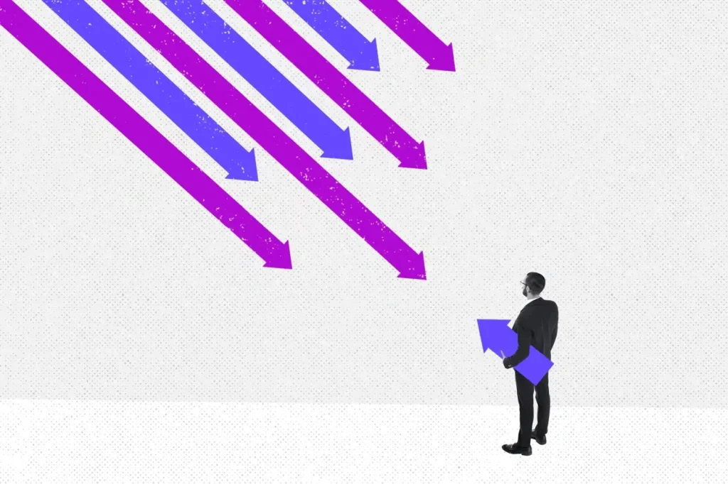 Ibovespa cai 4.25% após Bolsonaro indicar Flávio como candidato oficial Ibovespa cai 4.25% após Bolsonaro indicar Flávio como candidato oficial