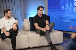 Descubra agora como o agronegócio brasileiro pode alavancar o mercado de capitais