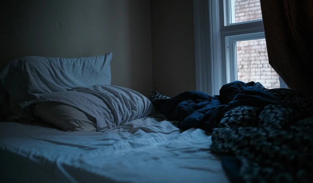 “Estocar” horas de sono funciona? Veja o que diz a ciência “Estocar” horas de sono funciona? Veja o que diz a ciência