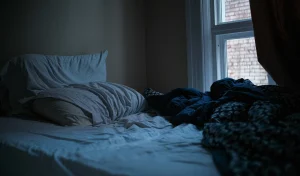 “Estocar” horas de sono funciona? Veja o que diz a ciência