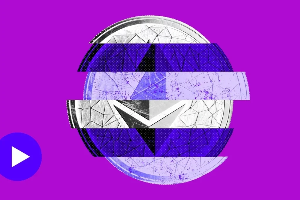 Ethereum dispara com atualização Fusaka enquanto bitcoin permanece estável Ethereum dispara com atualização Fusaka enquanto bitcoin permanece estável