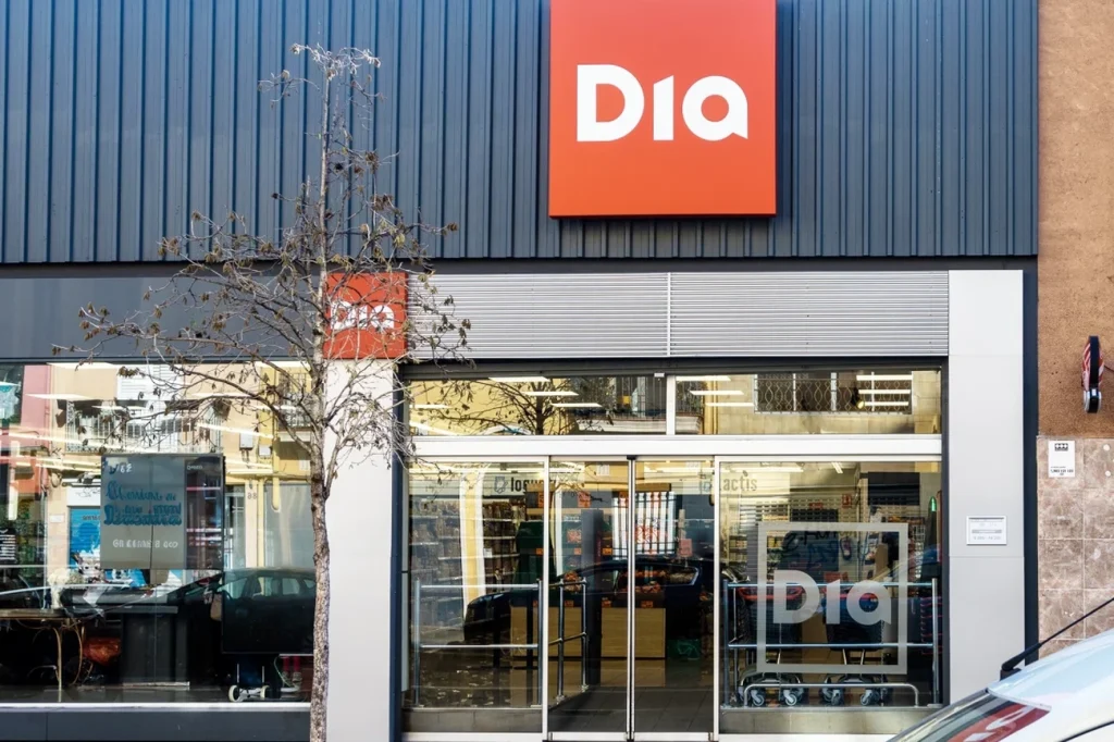 Dia recupera apenas 12% de R$ 163 milhões investidos em CDB do Banco Master