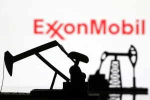 Exxon negocia compra de participação da Lukoil no campo petrolífero West Qurna 2 no Iraque