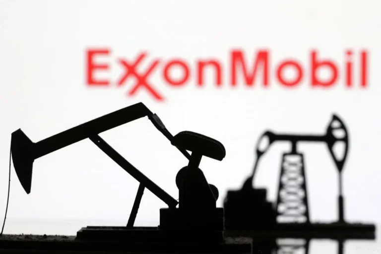 Exxon negocia compra de participação da Lukoil no campo petrolífero West Qurna 2 no Iraque
