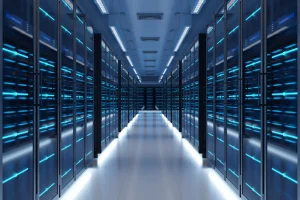 Francesa Voltalia planeja data centers no Ceará com investidores de ByteDance e TikTok