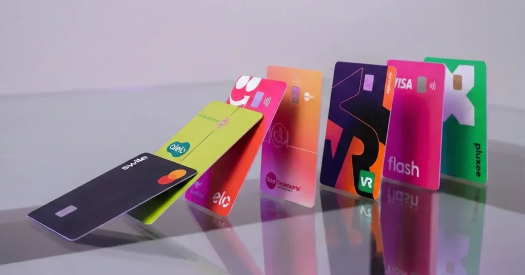 Novas regras hoje mudam o jogo dos benefícios com mais concorrência agora Novas regras hoje mudam o jogo dos benefícios com mais concorrência agora