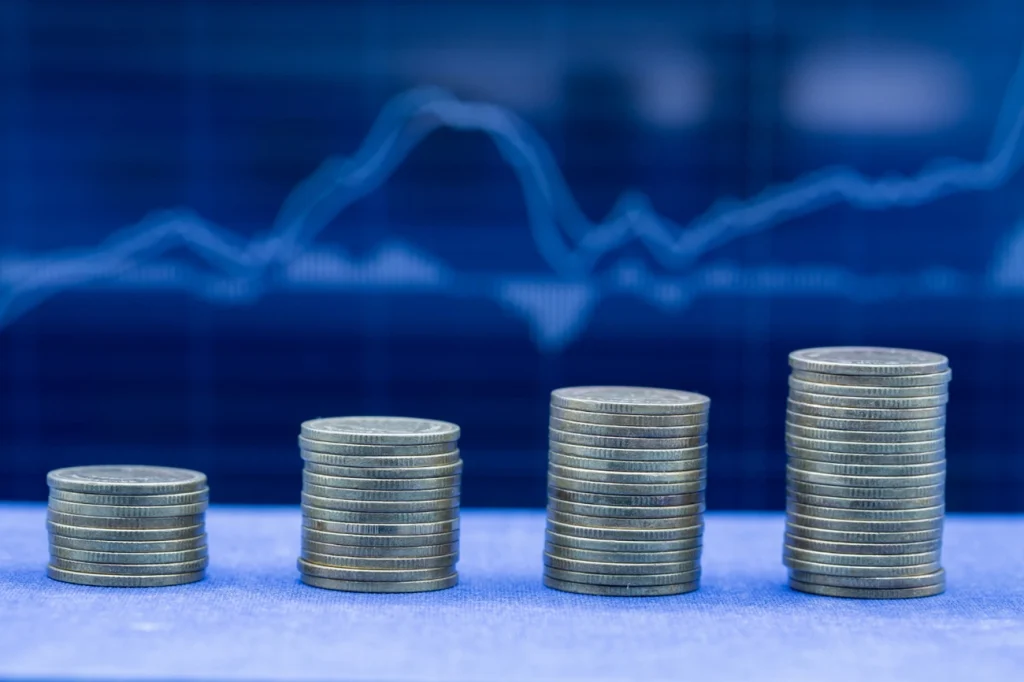 HBR Realty (HBRE3) terá rendimento de dividendos inesperado de 27% e ação sobe forte HBR Realty (HBRE3) terá rendimento de dividendos inesperado de 27% e ação sobe forte