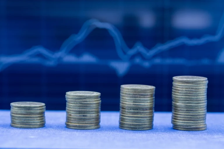 HBR Realty (HBRE3) terá rendimento de dividendos inesperado de 27% e ação sobe forte