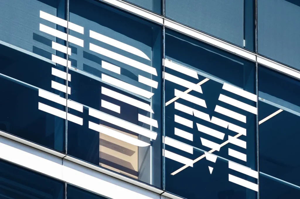 IBM compra empresa de infraestrutura de dados por US$ 11 bilhões