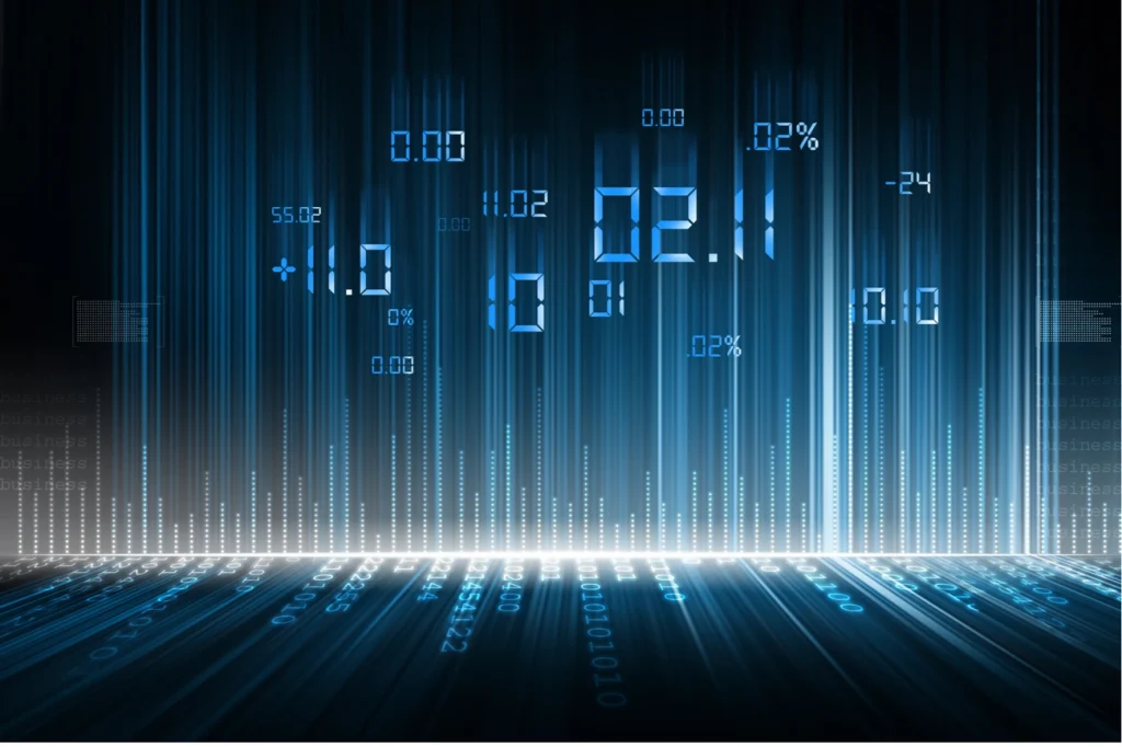 Ibovespa atinge históricos 160 mil pontos: o que explica ânimo e o que esperar? Ibovespa atinge históricos 160 mil pontos: o que explica ânimo e o que esperar?