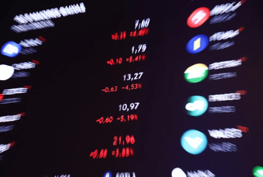 Ibovespa Futuro cai com atenção a Galípolo e dados dos EUA antes de reuniões dos BCs Ibovespa Futuro cai com atenção a Galípolo e dados dos EUA antes de reuniões dos BCs