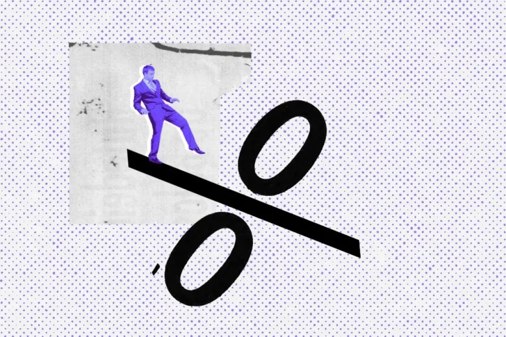 Bolsa brasileira alcança novo recorde e reage às expectativas de corte de juros Bolsa brasileira alcança novo recorde e reage às expectativas de corte de juros