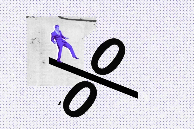 Bolsa brasileira alcança novo recorde e reage às expectativas de corte de juros