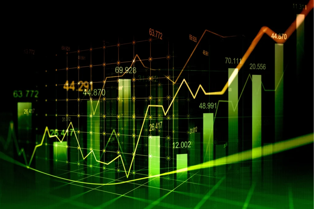 Vale sobe Ibovespa, inflação baixa nos EUA e eleição no Brasil são os fatores que influenciam o mercado hoje Vale sobe Ibovespa, inflação baixa nos EUA e eleição no Brasil são os fatores que influenciam o mercado hoje