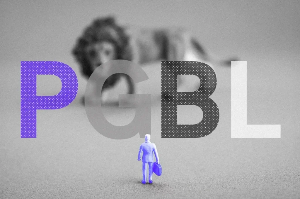 Imposto de Renda 2026 Aproveite o PGBL até 31 de dezembro para reduzir a carga fiscal Imposto de Renda 2026 Aproveite o PGBL até 31 de dezembro para reduzir a carga fiscal