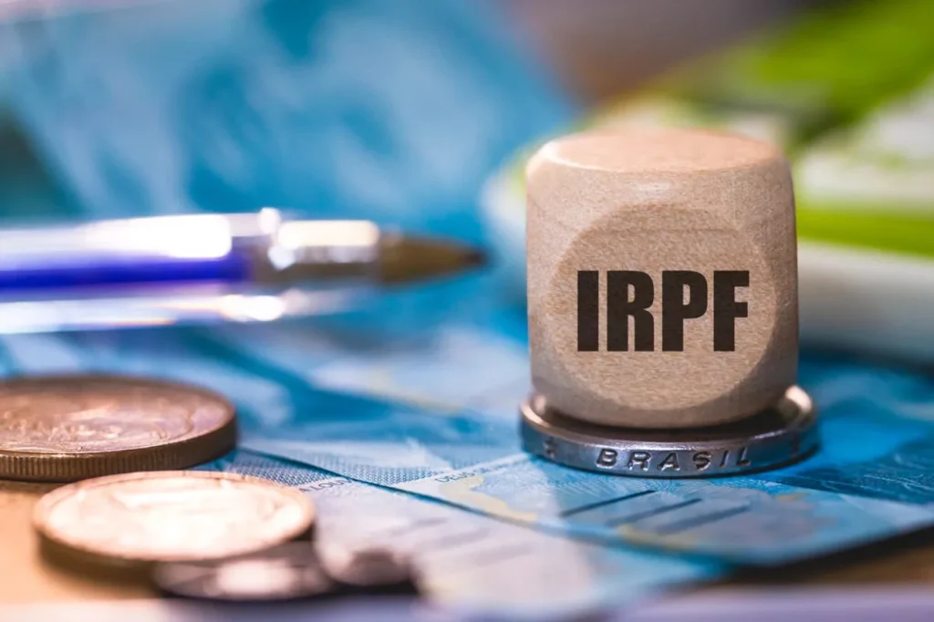 IR: entenda o que muda na nova tabela e saiba o que ainda dá para fazer para reduzir o imposto em 2025 IR: entenda o que muda na nova tabela e saiba o que ainda dá para fazer para reduzir o imposto em 2025