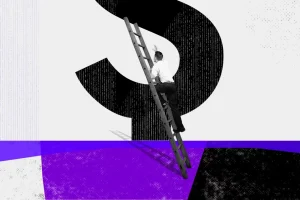 Tesouro Direto tem taxas de juros em alta após anúncio de Flávio Bolsonaro