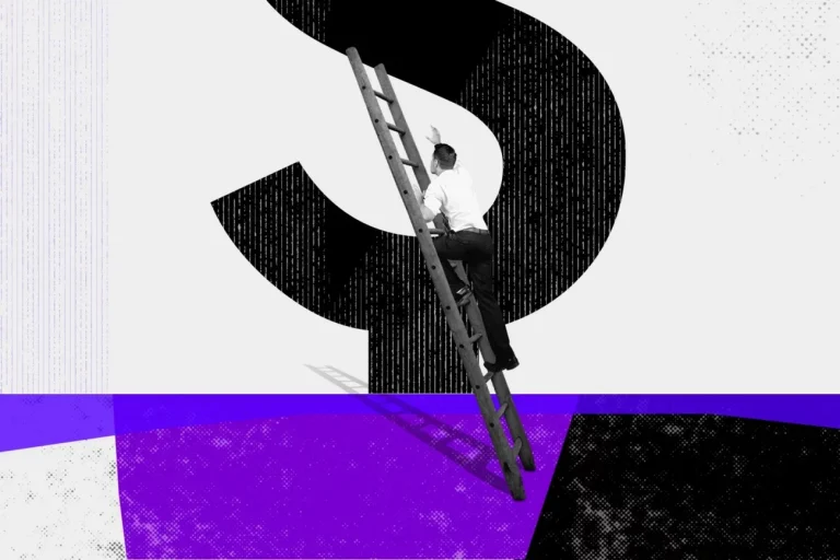 Tesouro Direto tem taxas de juros em alta após anúncio de Flávio Bolsonaro