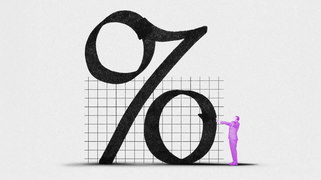 Mercado hoje: tecnologia em queda e Selic pode cair 0,5 ponto Mercado hoje: tecnologia em queda e Selic pode cair 0,5 ponto