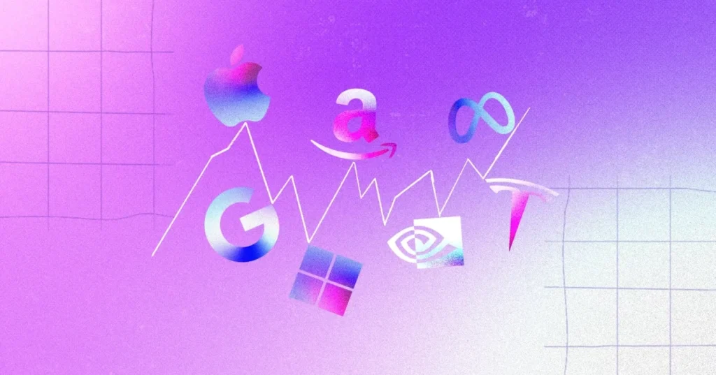 Mercados hoje: após super quarta, voltam aos holofotes as dúvidas sobre ações de tecnologia e os ruídos políticos Mercados hoje: após super quarta, voltam aos holofotes as dúvidas sobre ações de tecnologia e os ruídos políticos