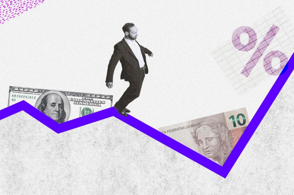 Mercados hoje nos EUA aguardam dados econômicos que definem ritmo dos negócios hoje com payroll e IPC Mercados hoje nos EUA aguardam dados econômicos que definem ritmo dos negócios hoje com payroll e IPC