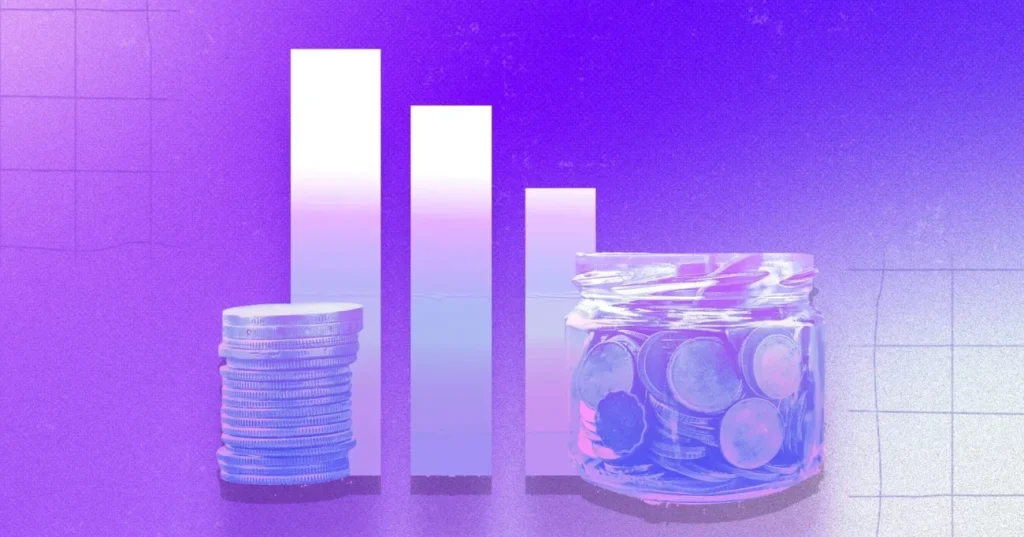 Mercados agora em compasso de espera com Ibovespa perto de 160 mil pontos