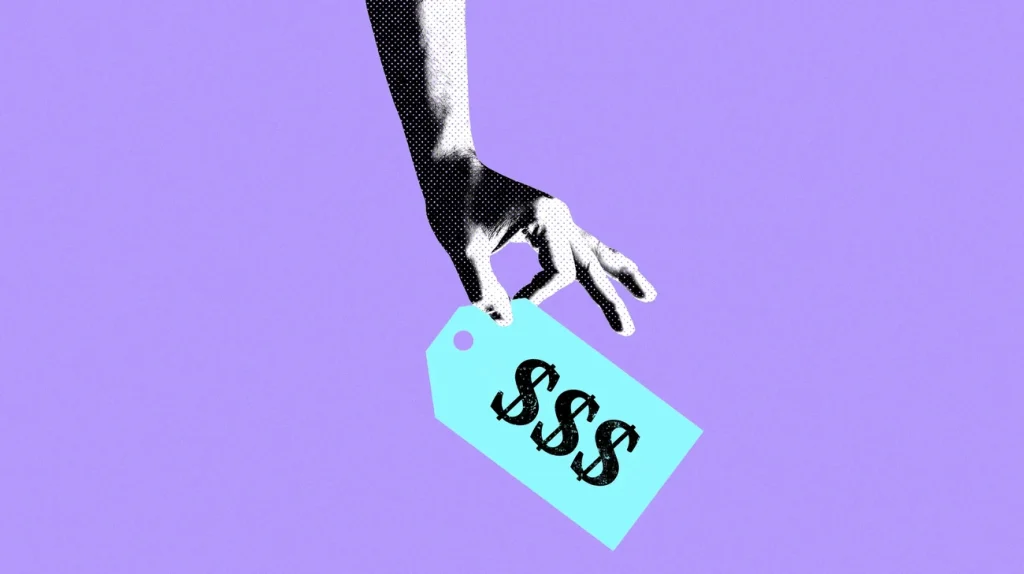 Mercados hoje: inflação nos EUA e no Brasil calibram expectativas de investidores Mercados hoje: inflação nos EUA e no Brasil calibram expectativas de investidores