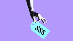 Mercados hoje: inflação nos EUA e no Brasil calibram expectativas de investidores