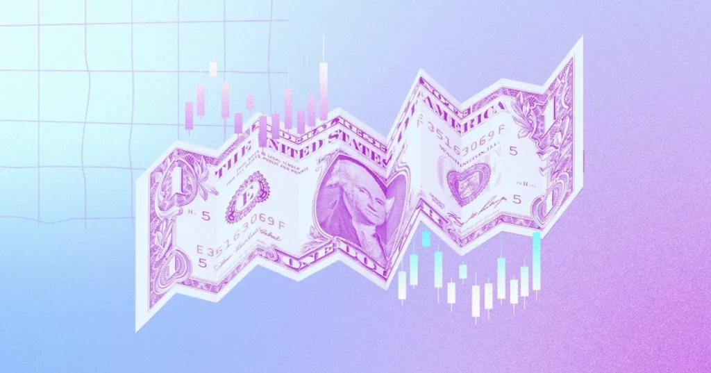 Mercados agora em ritmo de Natal com tecnologia em destaque