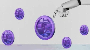 Mercados hoje: investidores reavaliam a ‘febre da IA’ e esperam mais sinais sobre cortes de juros