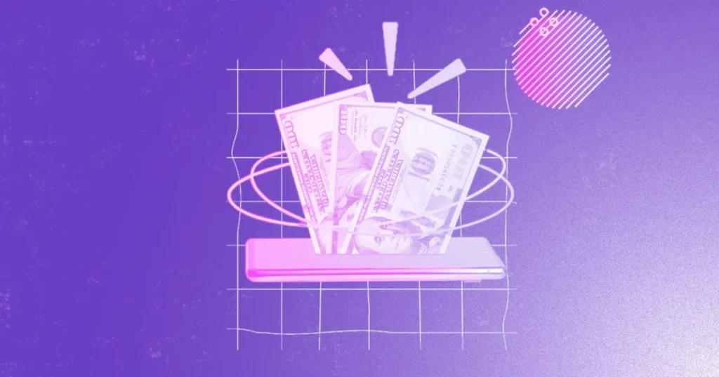 Mercados hoje reduzidos trazem volatilidade em dia de baixa liquidez