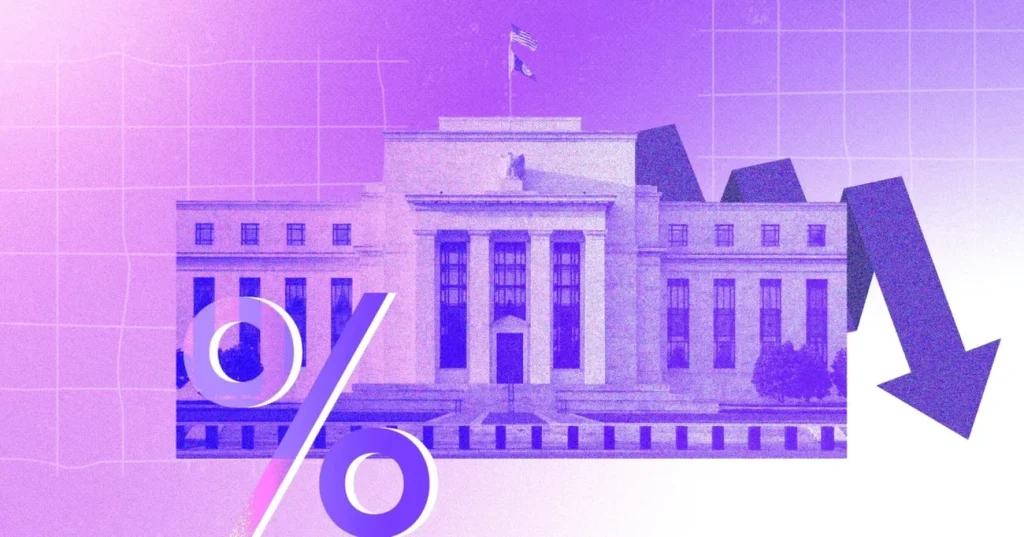 Mercados hoje: semana tem Fed, Copom e alta temperatura na política brasileira Mercados hoje: semana tem Fed, Copom e alta temperatura na política brasileira