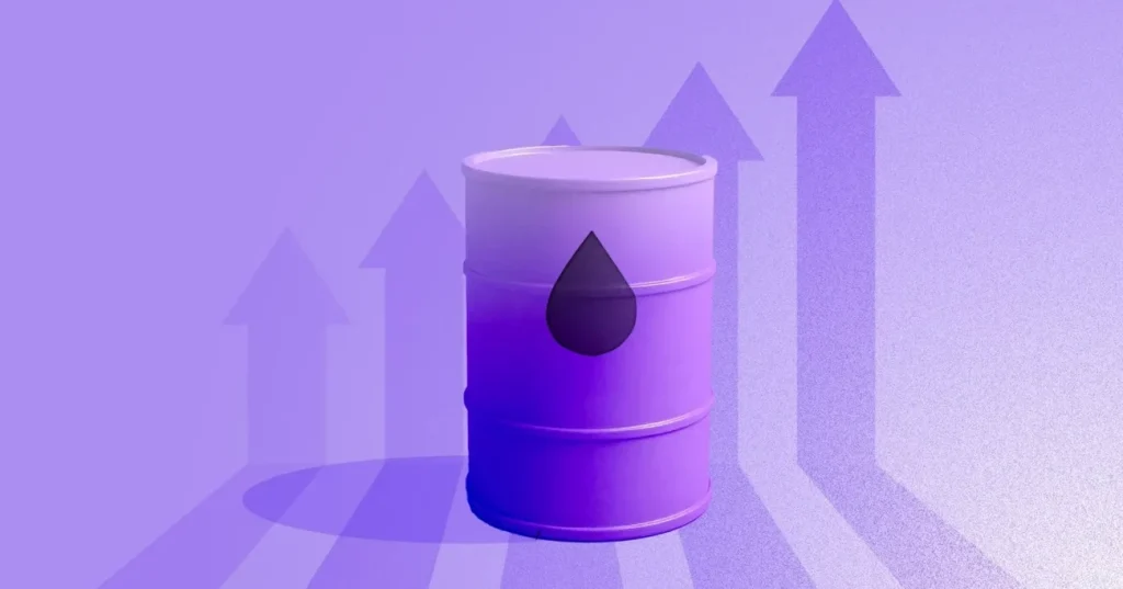 Mercados financeiros hoje tensão geopolítica e volatilidade eleitoral exigem atenção agora Mercados financeiros hoje tensão geopolítica e volatilidade eleitoral exigem atenção agora