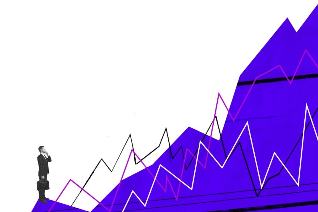 Mercados hoje: véspera da ‘super quarta’ de Fed e Copom mantém investidores cautelosos Mercados hoje: véspera da ‘super quarta’ de Fed e Copom mantém investidores cautelosos
