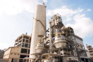 InterCement tem novo sócio Joe Lewis