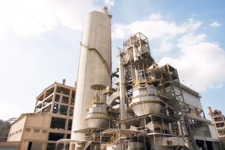 InterCement tem novo sócio Joe Lewis