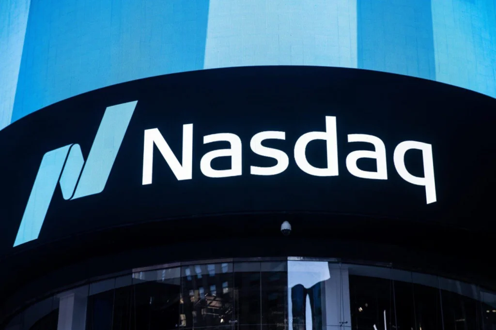 Nasdaq pode operar 23 horas por dia agora Nasdaq pode operar 23 horas por dia agora