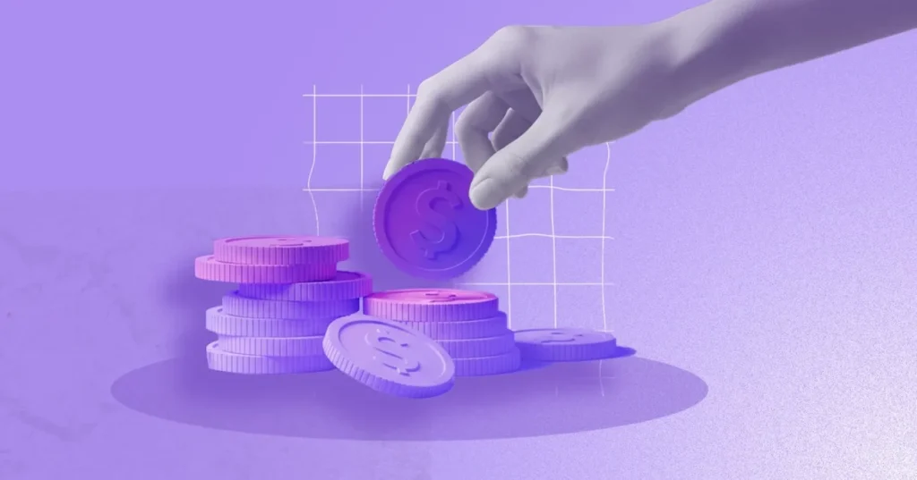 O ano de 2026 terá dupla personalidade, dizem Solange Srour e Luciano Telo, do UBS O ano de 2026 terá dupla personalidade, dizem Solange Srour e Luciano Telo, do UBS