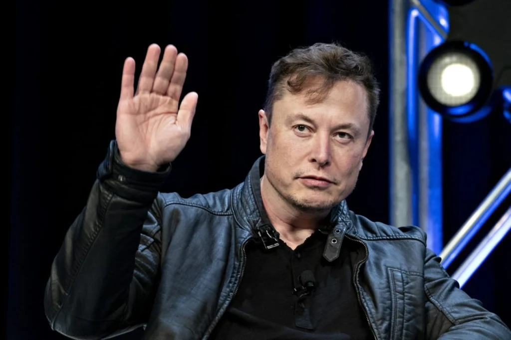 Elon Musk sai vitorioso da Justiça e recebe US$ 140 bilhões na Tesla após 4 anos de disputa Elon Musk sai vitorioso da Justiça e recebe US$ 140 bilhões na Tesla após 4 anos de disputa