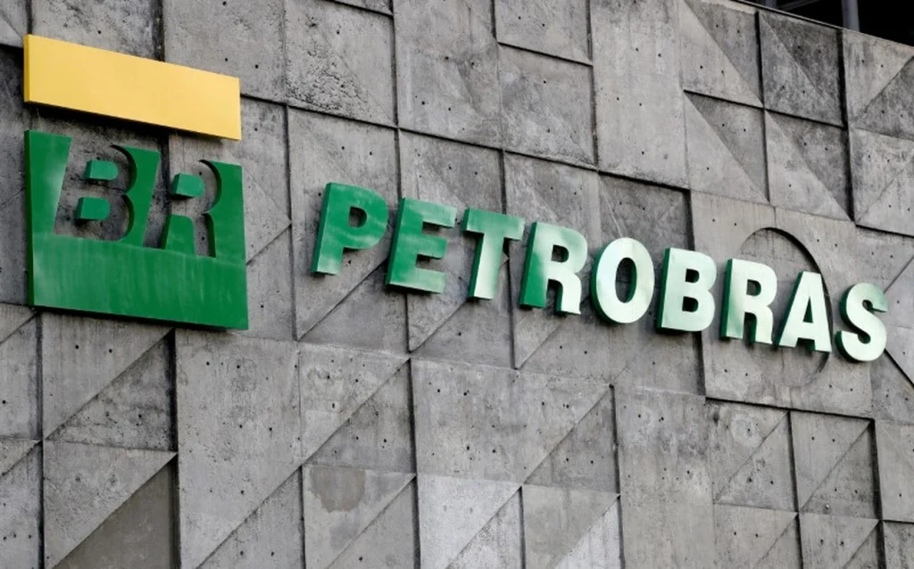 Petrobras pretende entrar no mercado de biometano em parceria minoritária Petrobras pretende entrar no mercado de biometano em parceria minoritária