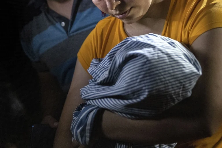 “População deve começar a encolher talvez já na próxima década”, diz demógrafo