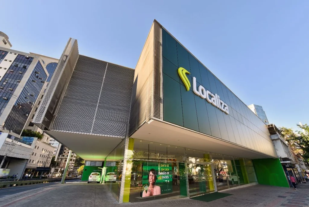 Por que a Localiza (RENT3) quer criar ações preferenciais? Por que a Localiza (RENT3) quer criar ações preferenciais?