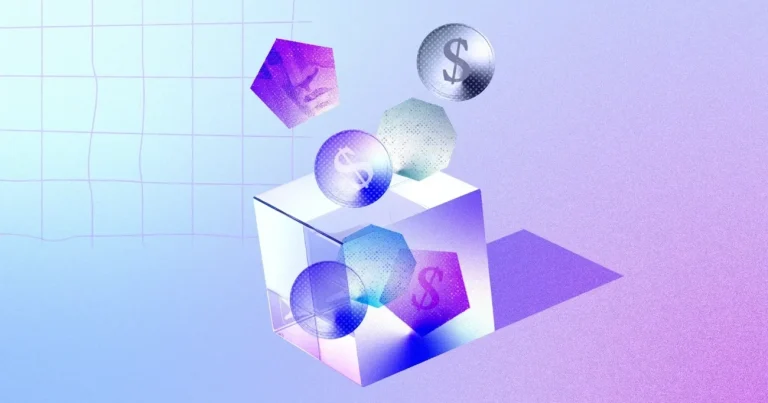 Por que o banco Master pesa no debate sobre liberar criptomoedas nos fundos de pensão