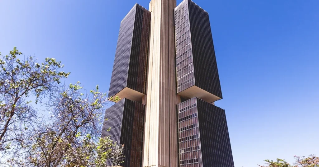 Por que o Brasil é um dos países que mais vai cortar os juros, segundo o Citi Por que o Brasil é um dos países que mais vai cortar os juros, segundo o Citi