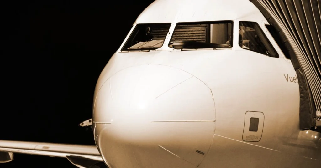 Problemas da Airbus e recuperação da Boeing mostram como o cenário pode mudar rápido Problemas da Airbus e recuperação da Boeing mostram como o cenário pode mudar rápido