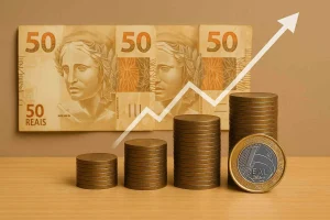 Risco com inteligência em renda fixa marca nova fase da GCB