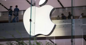 Saídas de executivos na Apple indicam desafios da empresa para manter a liderança do iPhone