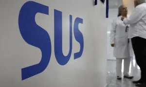 Saúde anuncia R$ 9,8 bi para adaptar SUS a mudanças climáticas