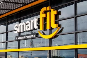 Smartfit lança ofensiva na liderança do mercado com compra R$ 100 milhões em Evolve